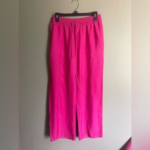 Zara Pants